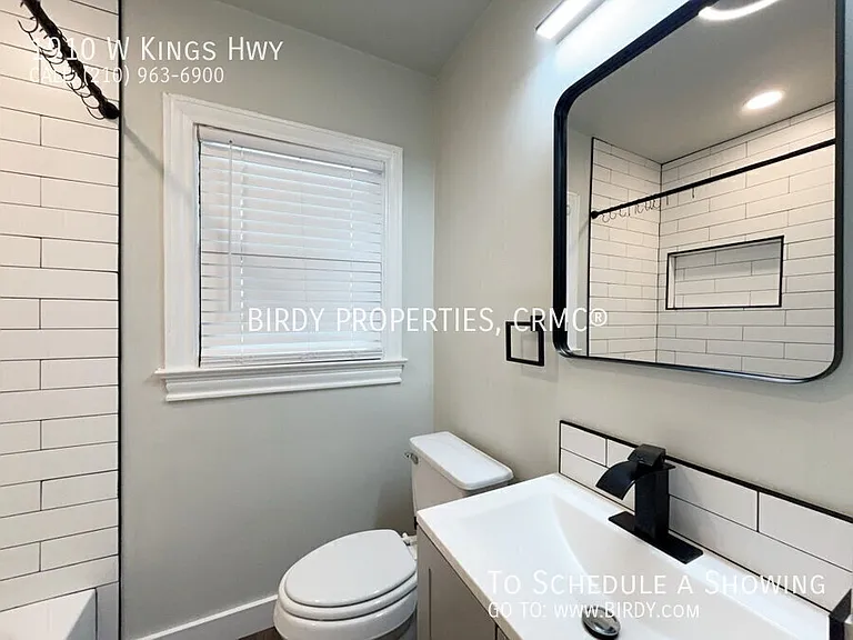 1910 W Kings Hwy — Photo 21