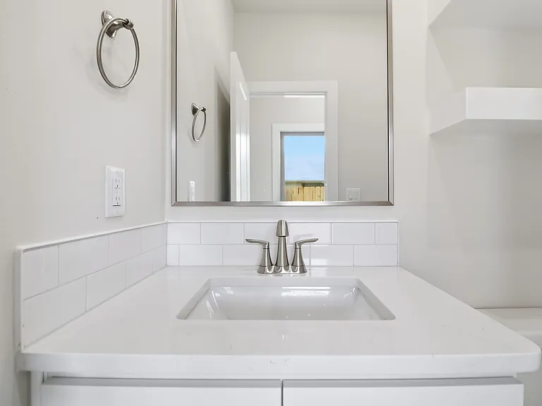3406 SE K St #1 — Photo 18