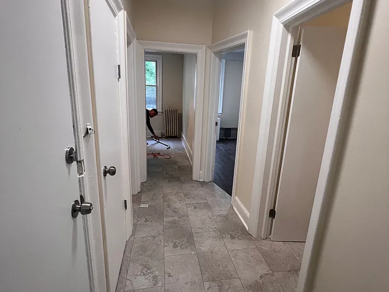 199 N Oraton Pkwy #1 — Photo 7