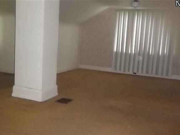 5th image of 520 W Glenaven Ave