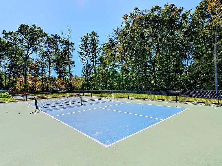 Merion Village — Photo 58