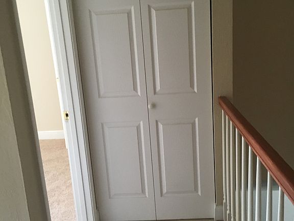 3rd image of 3311 New South Province Blvd APT 3