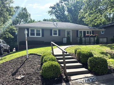2425 Elephant Trl, Saint Joseph, MO, 64506