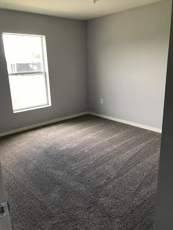 344 St. Georges Cir. — Photo 4