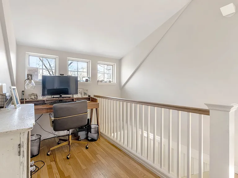 1500 Vanston Rd — Photo 19