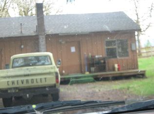 42418 Highway 226, Scio, OR 97374