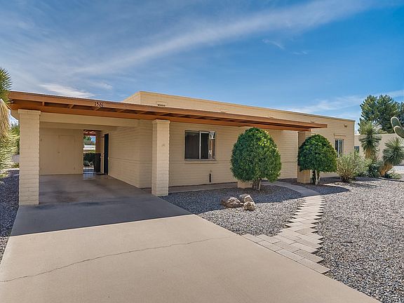 4th image of 1561 S San Luis