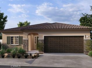 28753 Via De Manzana, Winchester, CA 92596