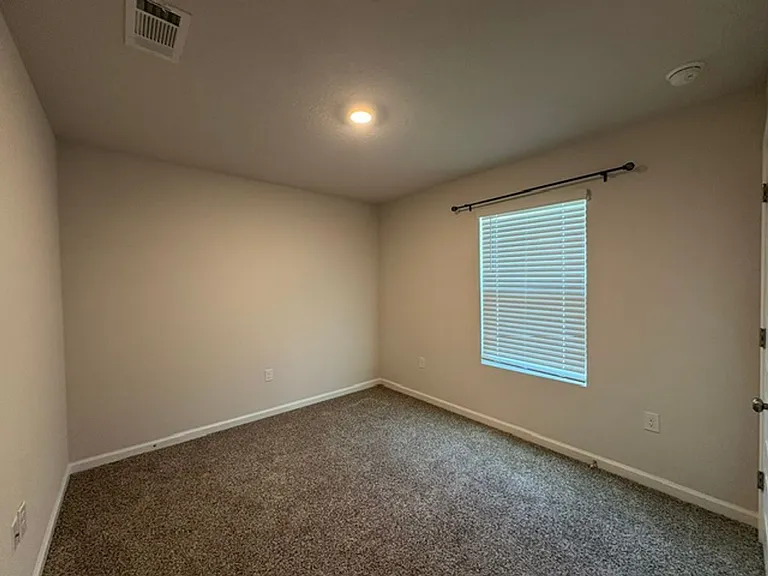 807 Otto Loop — Photo 14