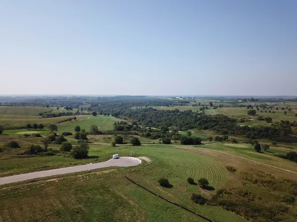 106 Graelyn Cir, Barneveld, WI 53507