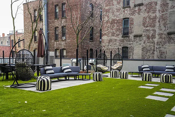 Rented by Highline Residential | media 30