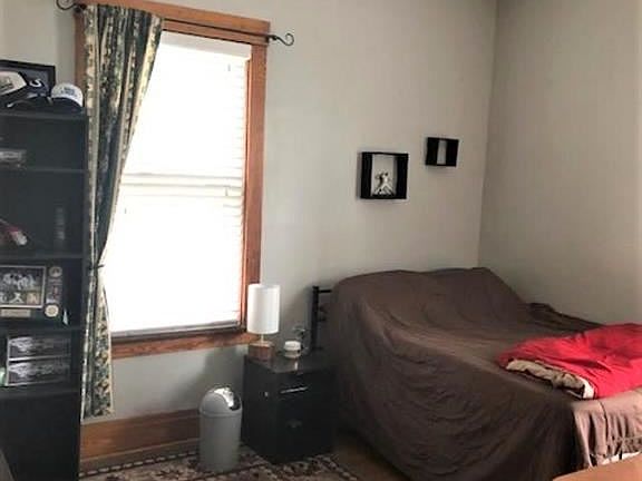 5th image of 180 Richmond Ave APT 3