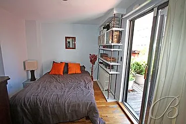 Sold by Bellmarc Realty