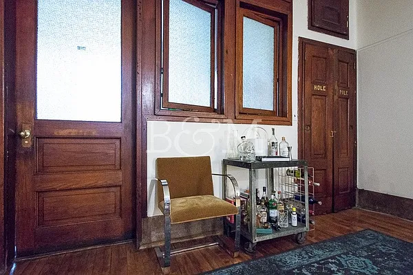 Rented by Brick&Mortar | media 30