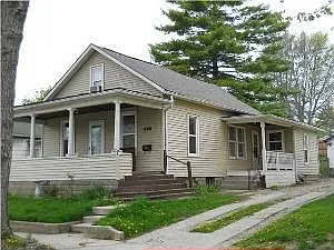 610 Riverside Ave photo 1