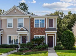 6669 Arching Branch Cir, Jacksonville, FL 32258