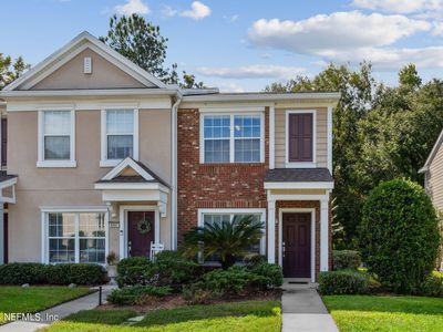 6669 ARCHING BRANCH Circle, Jacksonville, FL, 32258