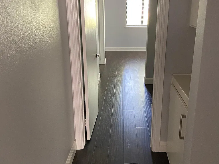 12 Windy Hill Ln — Photo 23