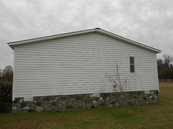 2nd image of 372 E Gate Cir