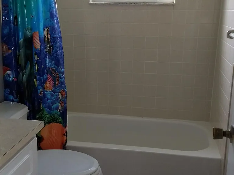 1609 Sunny Brook Ln E #104 — Photo 11