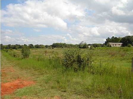 1st image of 0 County Road 91