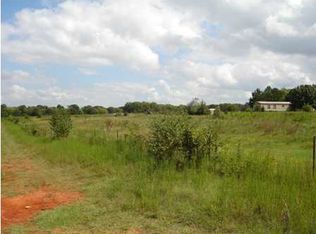 0 County Road 91, Rogersville, AL 35652