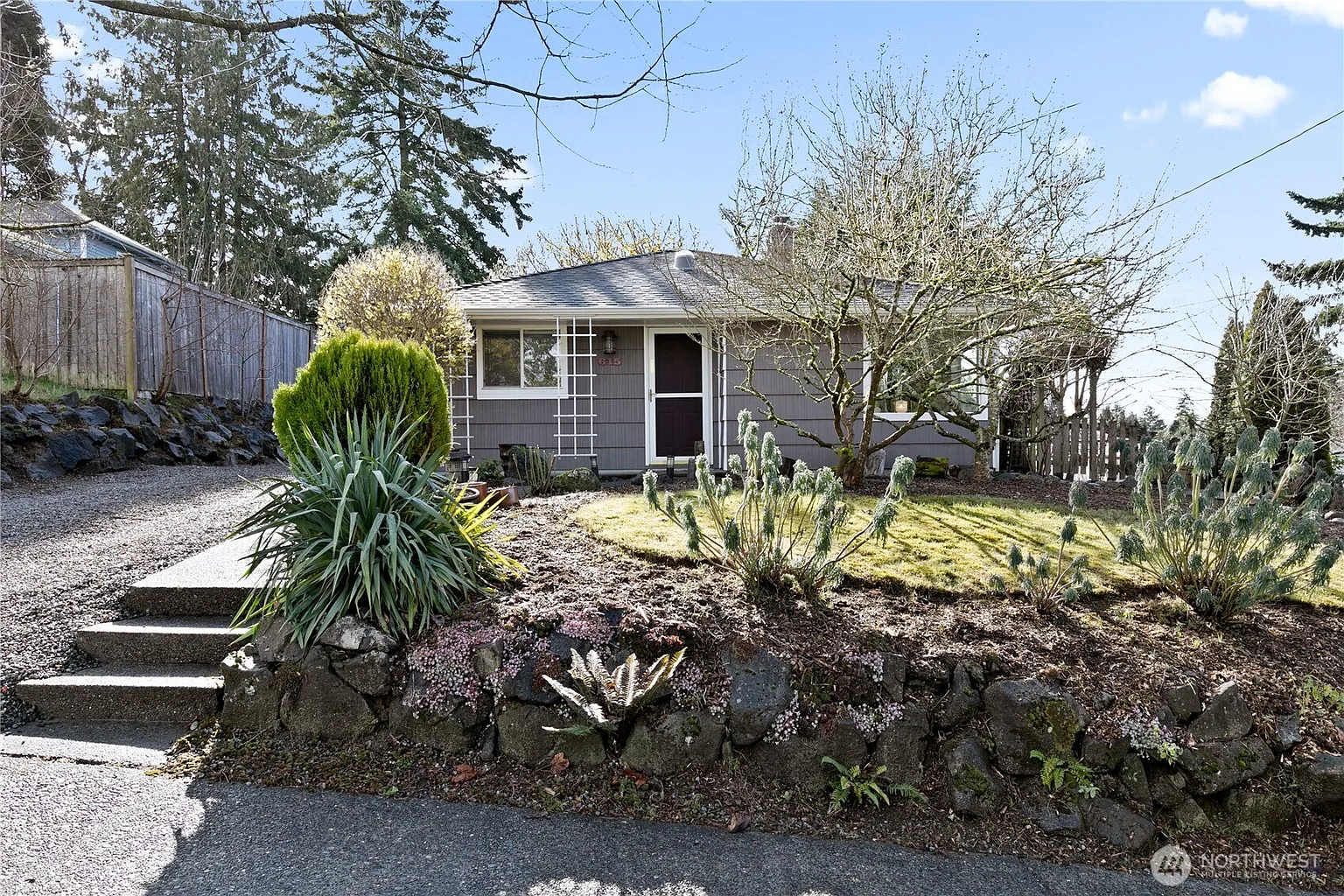 615 SW 106th Street photo 1