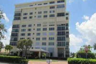 50 East Rd APT 5H, Delray Beach, FL, 33483