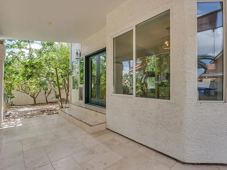 3932 W Rene Dr — Photo 13