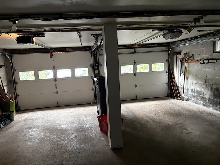 115 Oakmont Rd — Photo 11