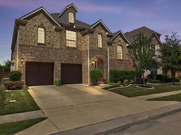 2nd image of 6805 Swallow Ln