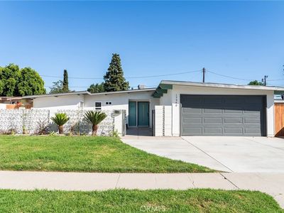 17940 Hatton St, Reseda, CA, 91335