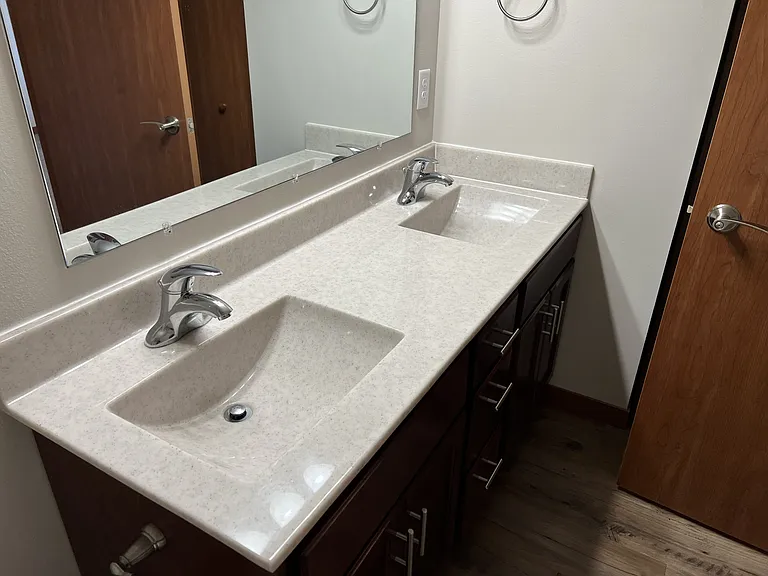 1247 Salem Dr — Photo 8