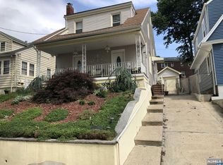 28 Prospect Ave, North Arlington, NJ 07031