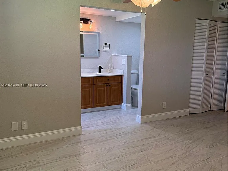 9273 SW 8th St #311 — Photo 14