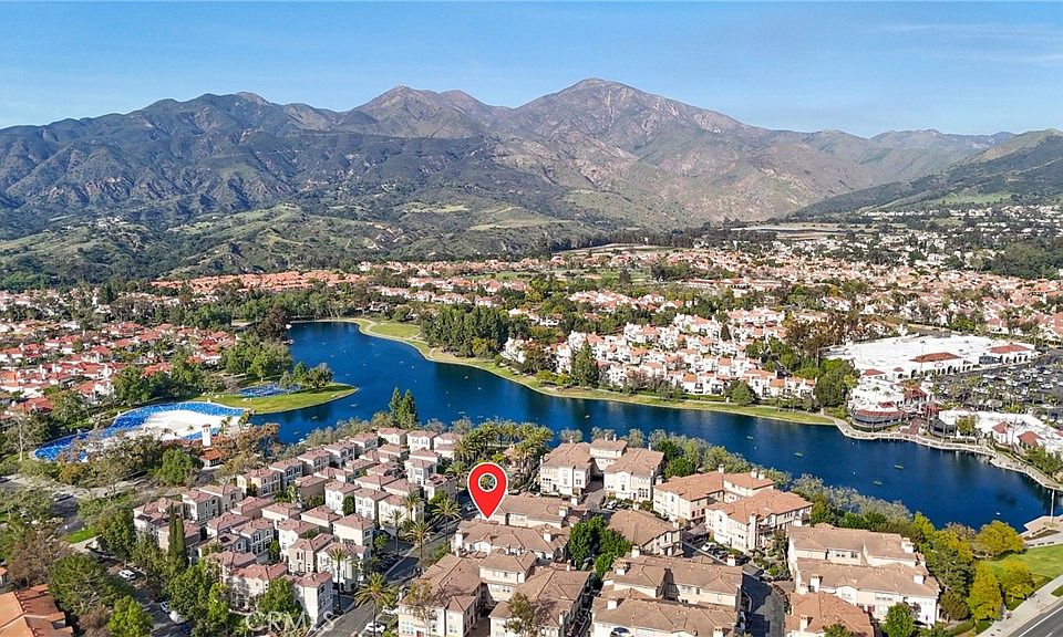 1st image of 12 Montana Del Lago Dr #168