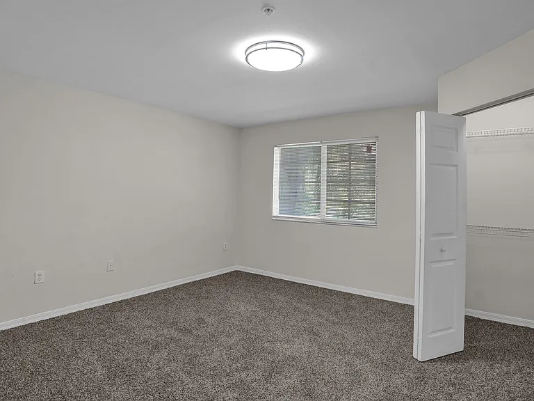 Devonaire HC LLC — Photo 51