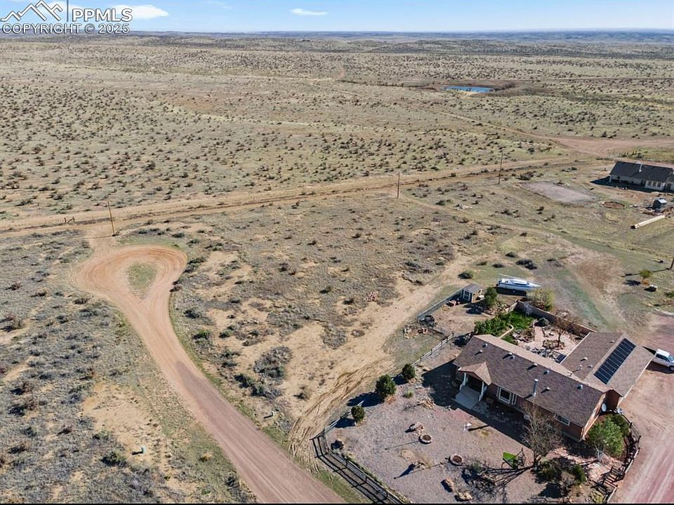 1st image of 1894 N Rough Rock Ln