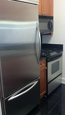 Rented by Oxford Property Group | media 23