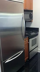 Rented by Oxford Property Group