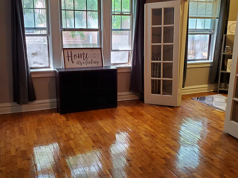 368 North Taylor Avenue — Photo 13