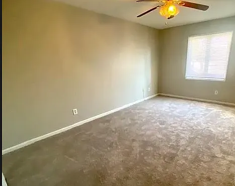 1 bed, 667 sqft, $1,200 — Photo 2