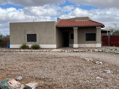 12276 N Star Cluster Dr, Marana, AZ, 85653