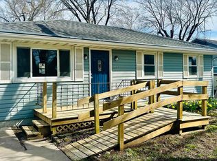 238 Michigan St, Lawrence, KS 66044