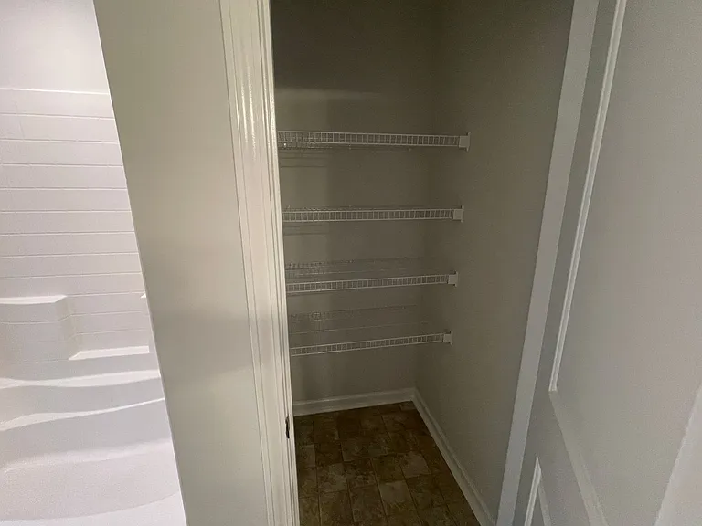2237 Trakand Dr — Photo 19