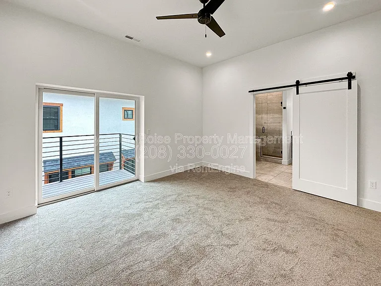 3586 N Adams St — Photo 9