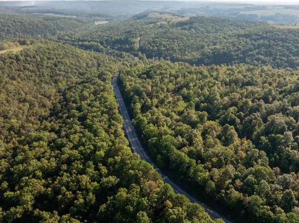 0 Highway 9, Fox, AR 72051