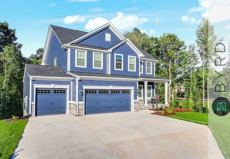 18606 Holly Crest Dr — Photo 2