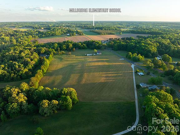 2nd image of 3 Millbridge Rd