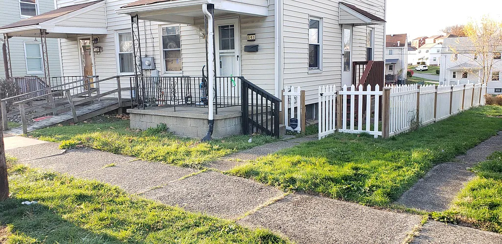 Property photo 5